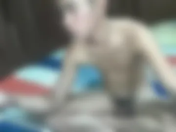 urhot_joshxx webcam preview