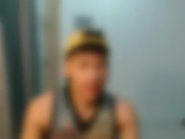 urhot_jules webcam preview