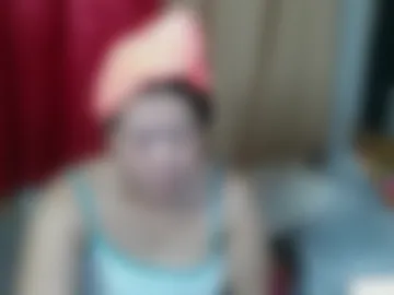 urhotasian_lovely live webcam preview