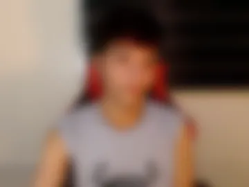 urhotethanxx photo 7