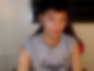 urhotethanxx photo 6