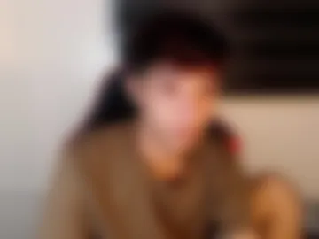 urhotethanxx photo 5