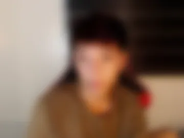 urhotethanxx photo 4