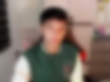 urhotethanxx webcam preview