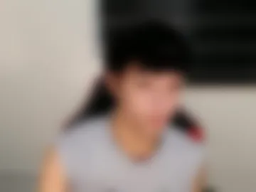 urhotethanxx photo 6