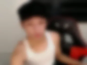 urhotethanxx photo 3
