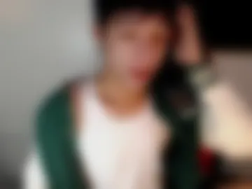 urhotethanxx photo 8