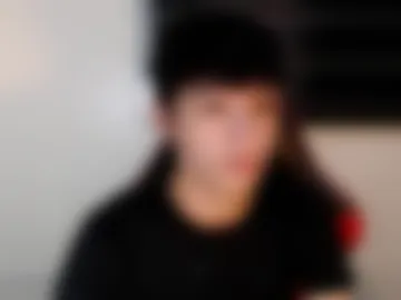 urhotethanxx photo 3