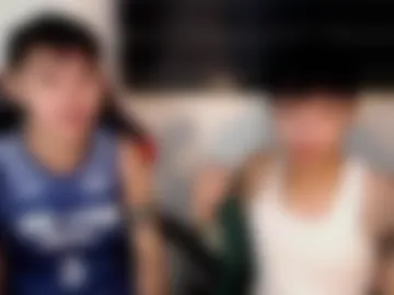 urhotethanxx photo 2