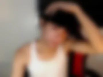 urhotethanxx webcam preview