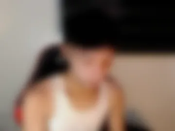 urhotethanxx photo 2