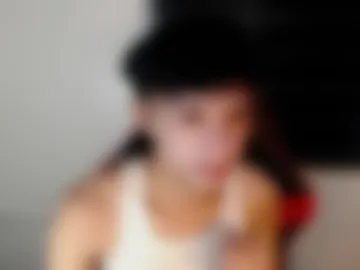 urhotethanxx photo 2