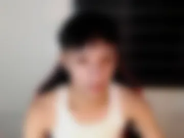 urhotethanxx webcam preview