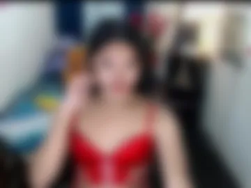 urhotfantacy photo 9