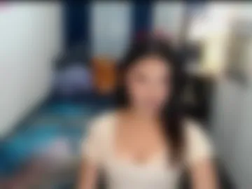 urhotfantacy photo 6