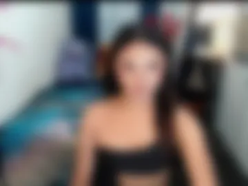 urhotfantacy photo 5