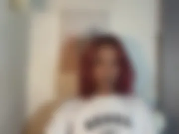 urhotfemboi_jayjay photo 6