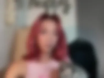 urhotfemboi_jayjay photo 4