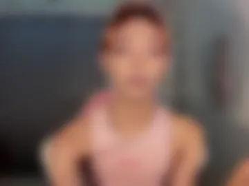 urhotfemboi_jayjay photo 9