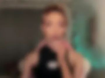 urhotfemboi_jayjay photo 8