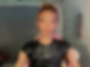 urhotfemboi_jayjay photo 6
