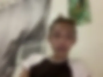 urhotfemboi_jayjay photo 6