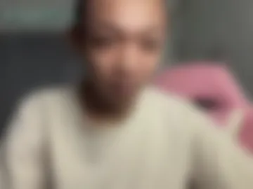 urhotfemboi_jayjay photo 4