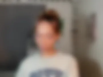 urhotfemboi_jayjay webcam preview