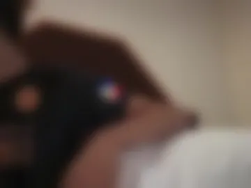 urhotfemboi_jayjay photo 2
