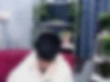 urhotfuckingass photo 8