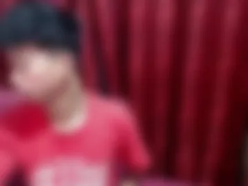 urhotfuckingass photo 7