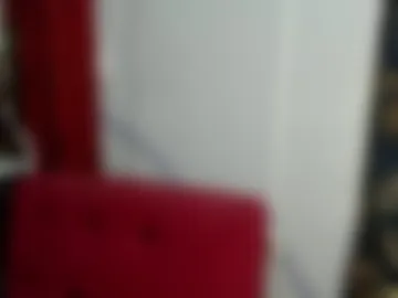 urhotfuckingass photo 6