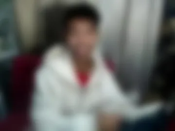 urhotfuckingass photo 5