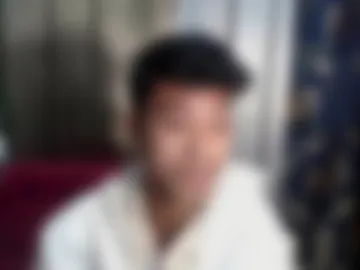 urhotfuckingass photo 4