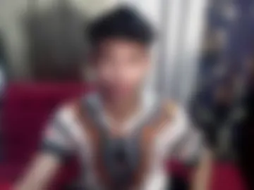 urhotfuckingass photo 3