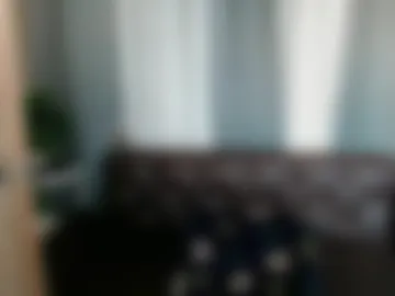 urhotfuckingass photo 8