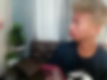 urhotfuckingass photo 7