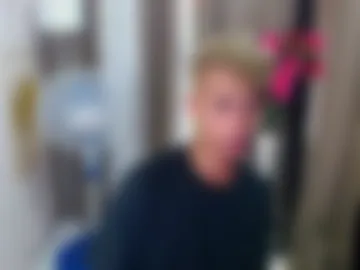 urhotfuckingass photo 6