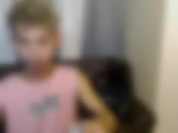 urhotfuckingass photo 5