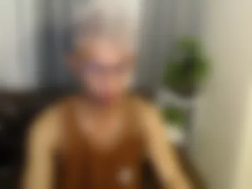 urhotfuckingass photo 2