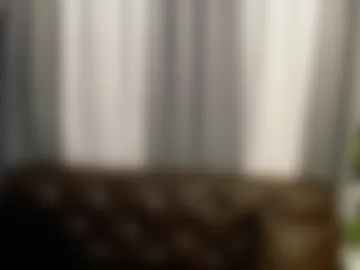 urhotfuckingass webcam preview