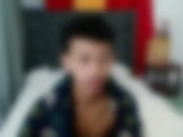urhotfuckingass photo 4