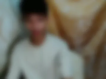 urhotfuckingcockxx live webcam preview