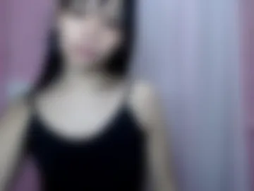 urhotfuckinginnocent1 photo 9
