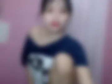 urhotfuckinginnocent1 photo 6