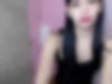 urhotfuckinginnocent1 photo 5