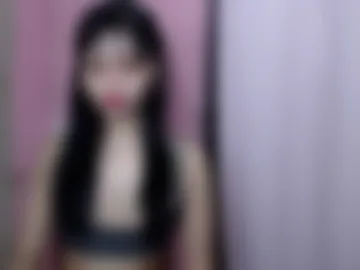 urhotfuckinginnocent1 photo 2