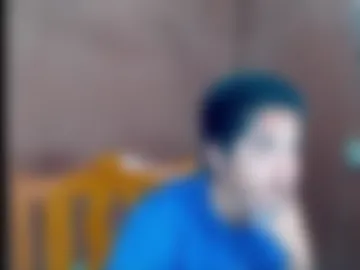 urhotgian photo 3