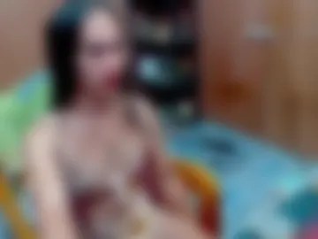 urhotgian webcam preview