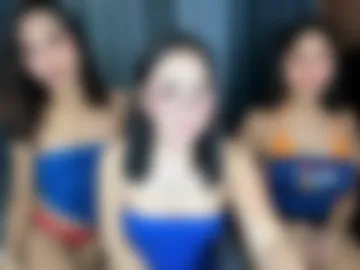 urhotgirl_sexyariela photo 5